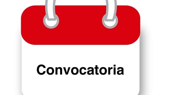 Asamblea XXVI
