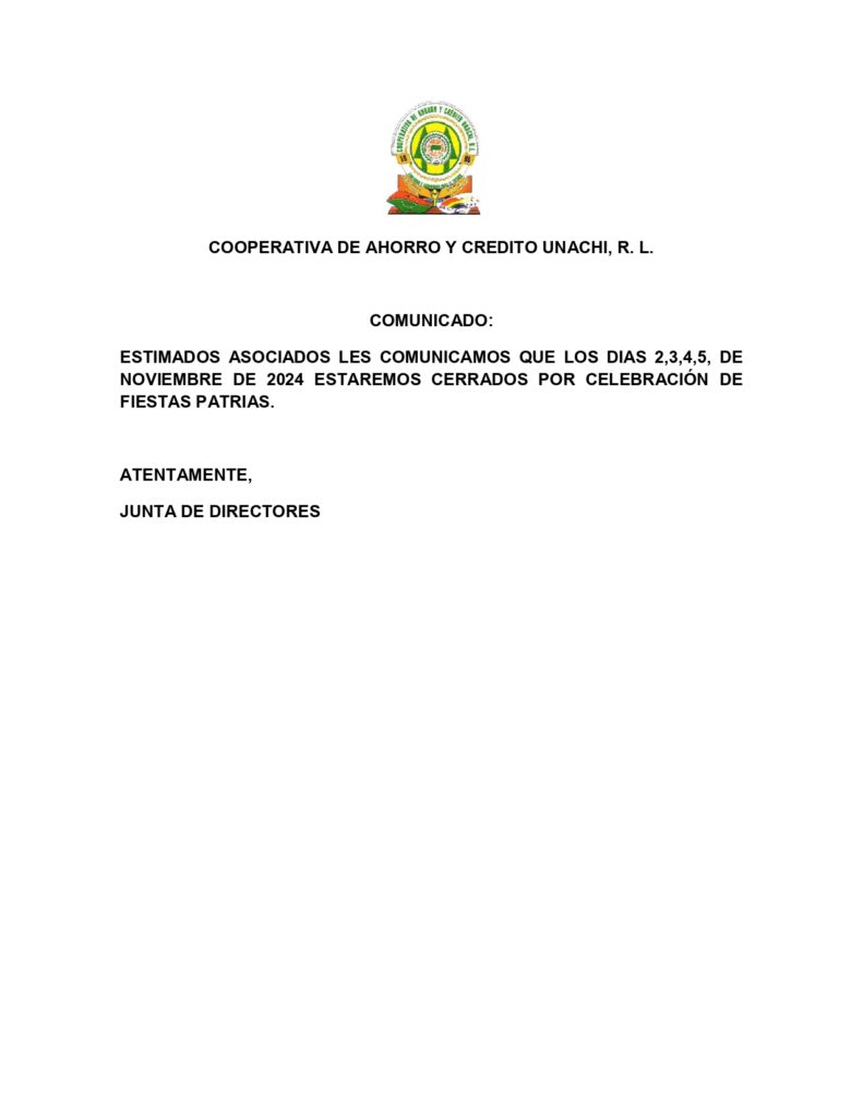 COMUNICADO_page-0001